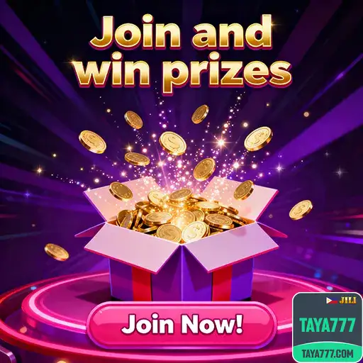 taya777 bonus 